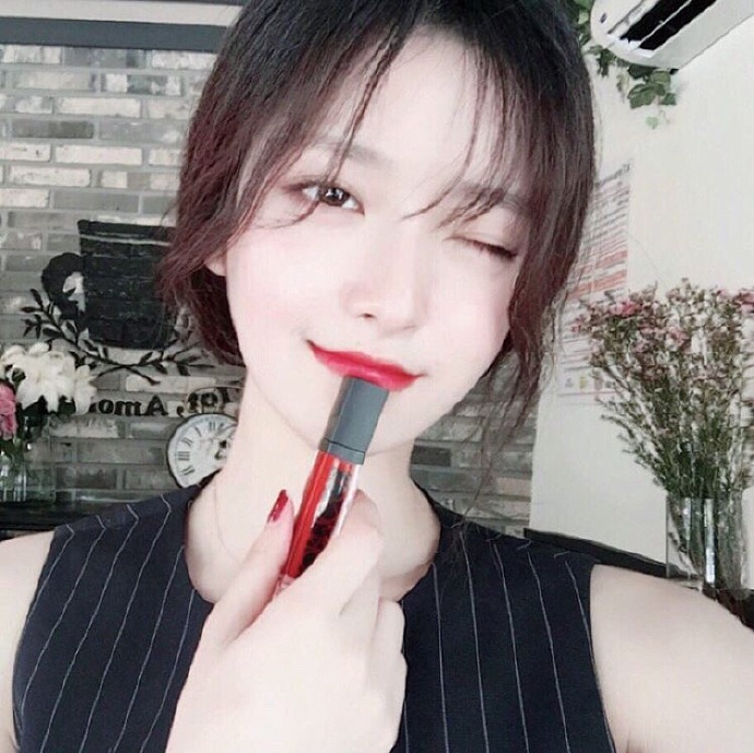 神谷熏（身份：神谷活心流代理师父、女主角） - 演唱会高清修复在线观看 - 客户端观看